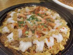 -鸡毛店·川菜(双楠店)