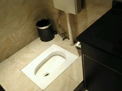 -牧歌KTV(广济南路店)