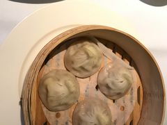 -苏浙汇(北京英蓝店)