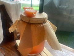 -Muben末本意大利餐厅·臻选(大悦城店)
