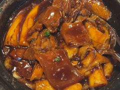 -陶陶居·雅园(凯华国际店)