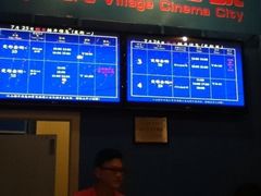 -SFC上影影城(新世界店)