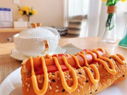 -韩国淼美颜皮肤管理官方直营店