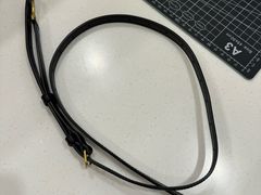 -御金匠奢侈品维修保养(港汇恒隆店)