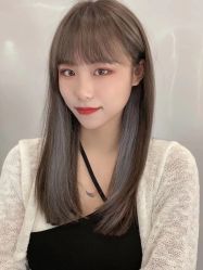 -17.壹柒·美学高定空间