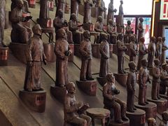 -北京市鼓楼中医医院(北院区)