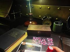 -武汉知音号