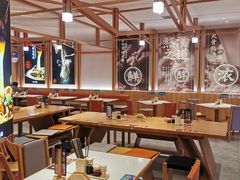 -味千拉面(光启城时尚购物中心店)