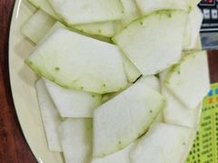 -华仔土鸡店(南洲分店)