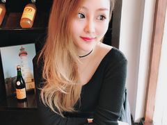 -La Creperie法餐厅(桃江路店)