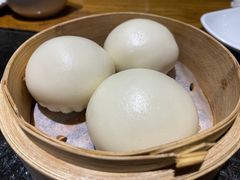 -小城粥道·海胆鲜虾粥(解放广场店)