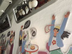 -必胜客(海光寺店)