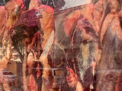 -牛吉韵·鲜切牛肉自助火锅(南山店)