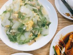 -九龙餐厅(大沽路店)