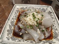 -孙府大院(步行街店)