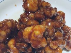 -慧娟面馆·餐厅(望江路店)