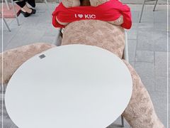 -Wagas沃歌斯(大学路店)