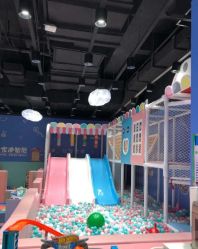 -皇家迪智尼(大融城店)