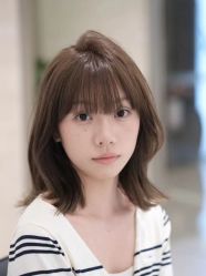 -YESIDO椰岛造型