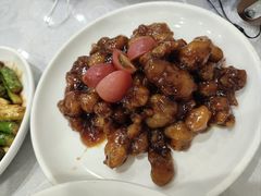 -群乐饭店(滨安路店)