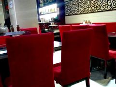 -运德成·天津老味烧烤(广开二马路店)