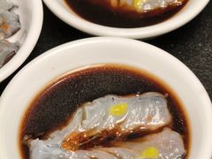 -龚记海鲜20年老字号