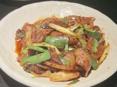 -麻六记(凤凰汇店)