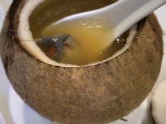 -南美元生态大酒店(海珠店)