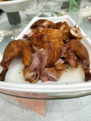 -喜宴酒店幸福里(星摩尔购物中心店)