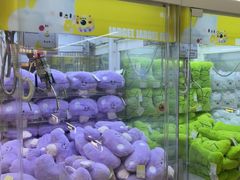 -佳叽Jargee(杭州龙湖金沙天街店)