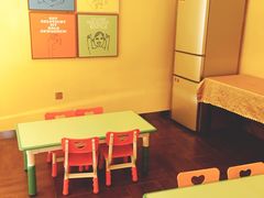 -派斯俊·本味(解放南路店)