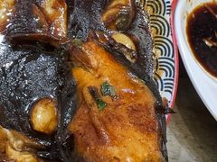 -观桥阁(锦溪店)