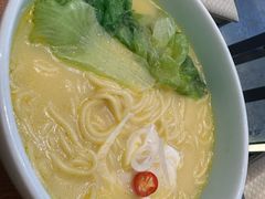 -康师傅私房牛肉面(吴中店)