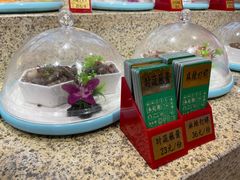 -永红源啤酒·烧烤·海鲜·大排档(台柳路店)
