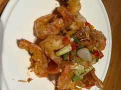 -79号渔船海鲜饭店(岗厦店)