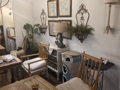 -Vanillacafe香草咖啡(银海大世界店)