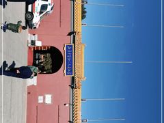 -北京市劳动人民文化宫(太庙)