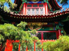 -宣武艺园