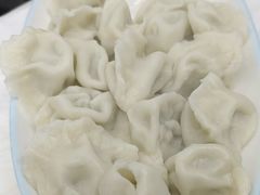 -日照大牌檔•小船海鲜(万平口店)