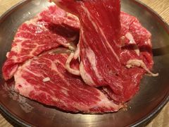 -西塔老太太泥炉烤肉(沈阳店)
