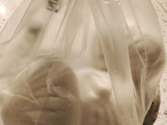 -东园小馆·早茶·淮扬小炒(江都路店)