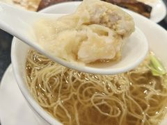 -丽的面家(多宝路店)