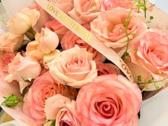 -雲宜贵宾舍酒店(深圳龙东地铁站店)