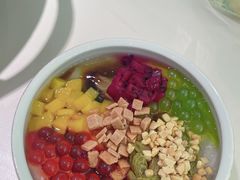 -川人百味(金安中央大街店)