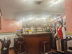 -沙利文餐厅(南湾街店)