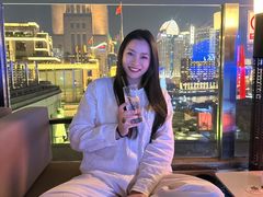-罗斯福色戒酒吧(外滩店)