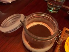 -杭州西子湖四季酒店-WL BISTRO西湖餐厅(灵隐路店)