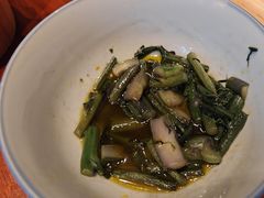 -衡地道·三菜一汤(水岸新城店)