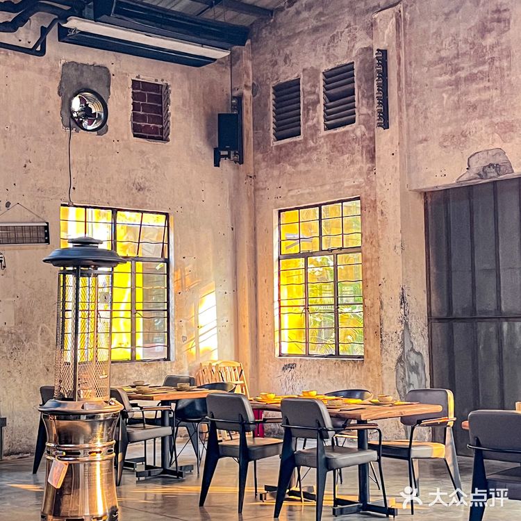 越式融合菜✨开启味蕾觉醒之旅