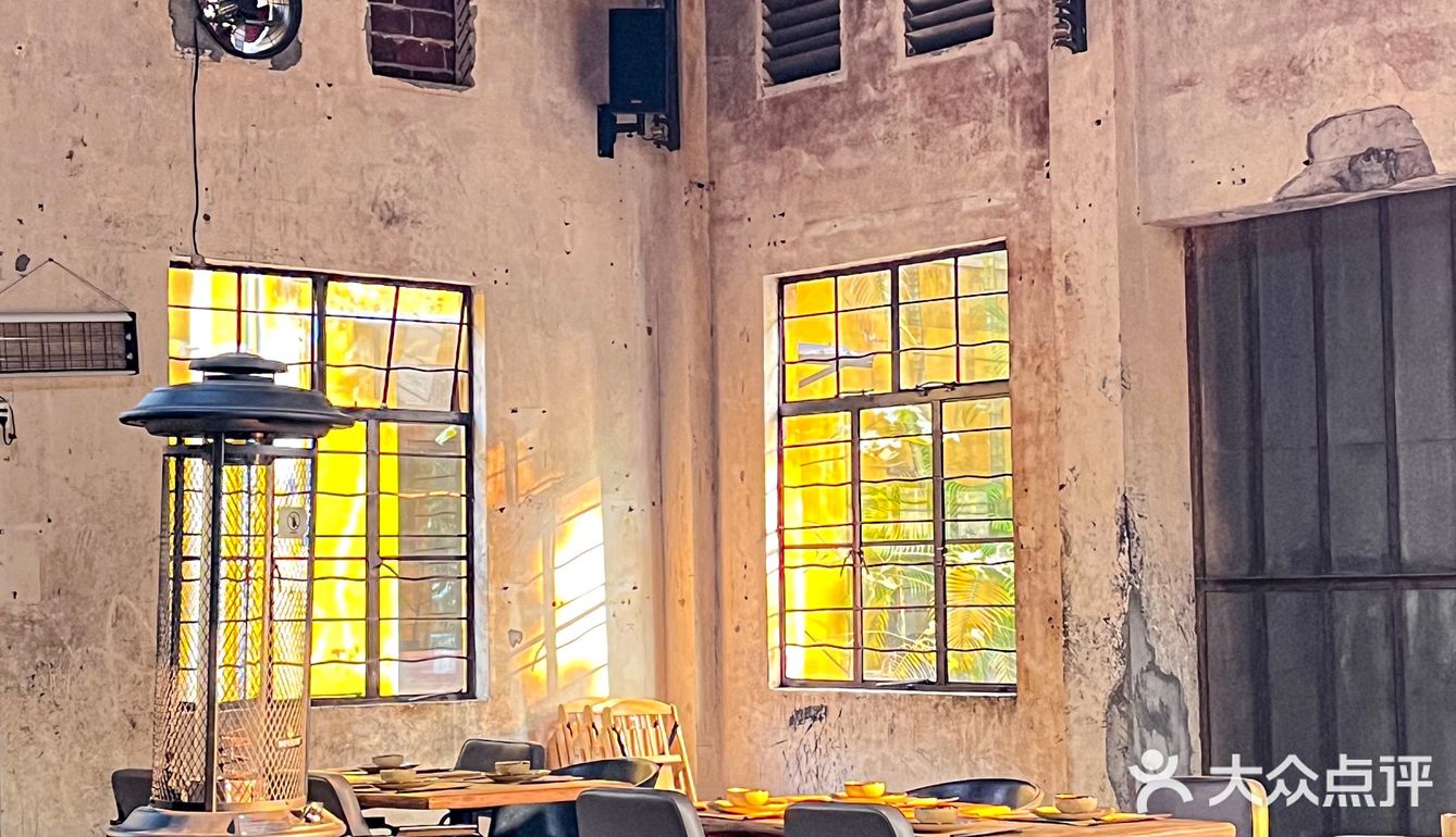 越式融合菜✨开启味蕾觉醒之旅